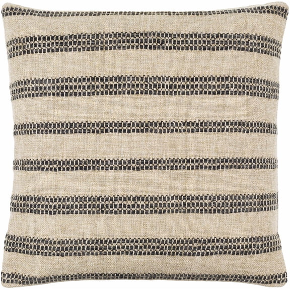 Hauteloom Macia Throw Pillow