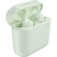 thumbnail image 3 of Skullcandy Bluetooth True Wireless Earbuds with Charging Case, Green, S2SSW-M692, 3 of 3