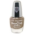 thumbnail image 1 of DIAMOND CRUSH NAIL POLISH - SHOOTING STAR, 1 of 1