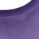 thumbnail image 5 of pstuiky camisetas de manga corta para hombre, Camiseta informal de verano para hombre, de color liso, con cuello redondo ropa de hombre m, 5 of 9