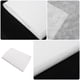 thumbnail image 4 of Toalla de baños de algodón desechable de 100 piezas toalla de baño desechable para baño, 4 of 8