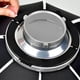 thumbnail image 4 of Adaptador Con Montura Bowens Para Speedbox Smdv, 4 of 8