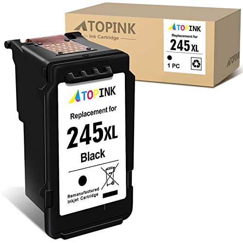 Canon Mx490 Ink Compatible Cartridges