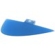 thumbnail image 4 of Skeg de barco de 3 colores aleta de Kayak tabla de surf de Paddle para Kayaks canoas botes de remos Amonsee Otros, 4 of 8