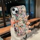 thumbnail image 2 of Funda de teléfono Mainrenka Halloween para iPhone 15 Plus, 2 of 7