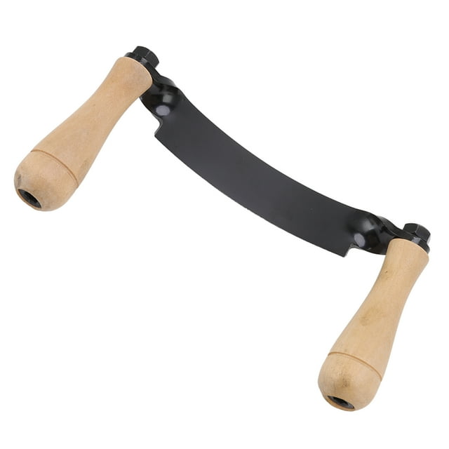 DE, Cuchillo de Acero de Tungsteno Duradero, Cuchillo de Afeitar de Alta Nitidez, Muebles de de Registro