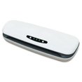thumbnail image 1 of Document-Photo Laminator, 3mil-7mil, 12 Po., Blanc, 1 of 1