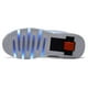 thumbnail image 4 of Zapatillas de skate Ylllu Kids con carga LED USB con rueda, 4 of 7