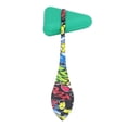 thumbnail image 4 of Percussion  Hammer Multi Functional Diagnostic  Neurological  Hammer, 4 of 8