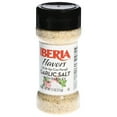 thumbnail image 6 of Iberia Flavors Garlic Salt with Parsley 11 oz, 6 of 6