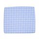 thumbnail image 1 of Cojín para Silla de Ruedas ANGGREK Esponja de 5 Cm de Grosor Correa de Hebilla Ajustable, 1 of 7