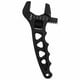 thumbnail image 1 of Llave ajustable Hugtrwg 3AN-12AN para adaptadores de manguera aluminio, 1 of 9
