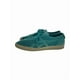 thumbnail image 1 of US9 Onitsuka Tiger Low-Cut Sneakers/Grn/Th6Q3N/, 1 of 6