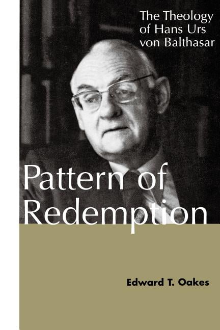 hans urs von balthasar the glory of the lord pdf hans urs von balthasar the glory of the lord pdf