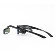 thumbnail image 4 of Langgg Miroir de Vélo Réglable Multi-angle Accessoires de Vélo pour Cyclisme Miroir de Vélo, 4 of 6