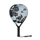 thumbnail image 2 of Kit Raquete De Padel Camewin Fibra De Carbono Personalizada Oscuro Fibra de carbono, 2 of 4