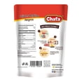 thumbnail image 3 of Frijoles Chata negros refritos 430 g, 3 of 3