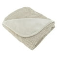 thumbnail image 3 of Arlee Home + Pet Waterproof Throw for Dogs and Cats, 3 of 5