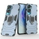 thumbnail image 4 of Funda para HONOR 90 Lite con Soporte Anillo Giratorio 360° y Protección Resistente a Golpes y Caídas, 4 of 5