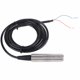 thumbnail image 3 of Transmisor de nivel de líquido Sensor de lanzamiento Sonda de control de alarma de nivel Tanque de agua DC24V QDY30A, monitoreo preciso del nivel de agua(0~4 metros), 3 of 8