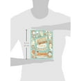thumbnail image 4 of Artists, Writers, Thinkers, Dreamers : Portraits of Fifty Famous Folks & All Their Weird Stuff (Paperback), 4 of 4