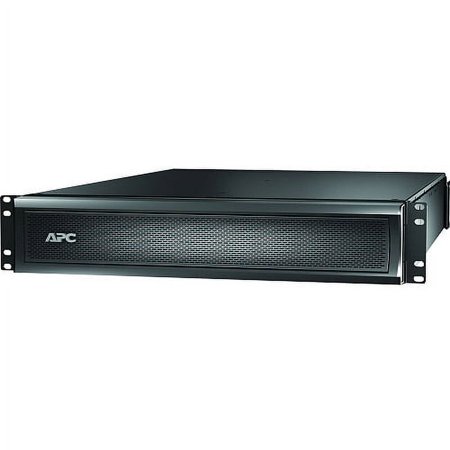 UPC: 0731304295839 | APC SMX120RMBP2U External Battery Pack