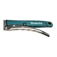 thumbnail image 4 of Llave Inglesa De Presion De 10 Makita B65470 Makita b65470, 4 of 9