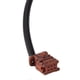 thumbnail image 4 of Receiver Immobiliser Coil Transponder Ring Aerial 616075 for 307 407 807 Partner C3 C4 C5, 4 of 5