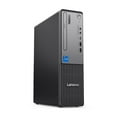 thumbnail image 2 of Newest Lenovo ThinkCentre neo 50s Gen5 Small Form Factor Desktop Computer, 14th Gen Intel Core i7-14700, 64GB DDR5 2TB SSD, Windows 11 Pro, Black, 2 of 3