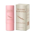 thumbnail image 1 of Barra de silicona para cicatrices, soluciones de silicona para cicatrices, ligera y fácil de aplicar, reduce la apariencia, para rostro y cuerpo, apoya el proceso de reparación natural de la piel., 1 of 3
