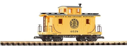 piko trains for sale