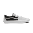 thumbnail image 2 of VANS MENS SK8 Low VN0A5KXDLBK from Stadium Goods, 2 of 4