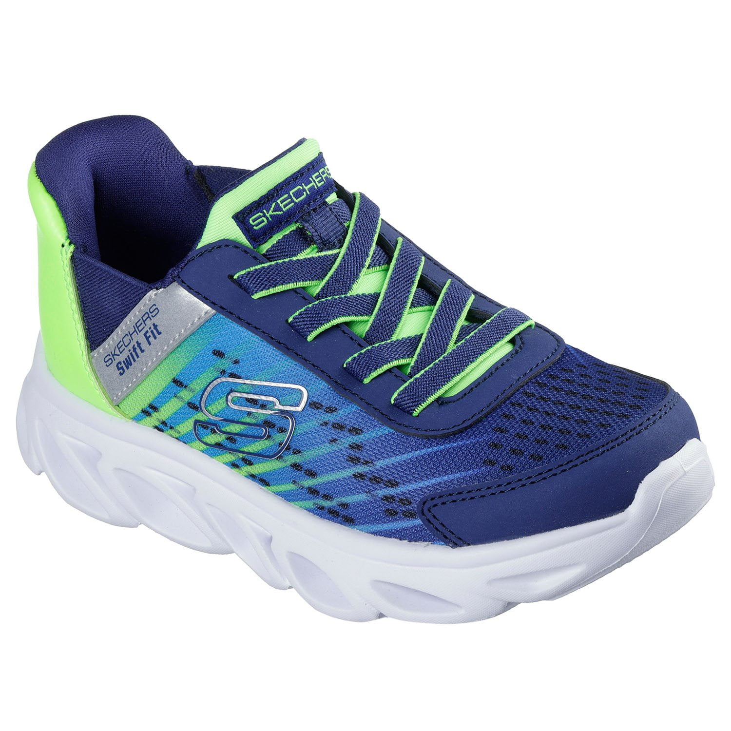 スキー Swix FC7X スキー Swix FC7X Swix | Boulder Nordic & Cycle Sport