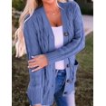 thumbnail image 4 of SURJDE Womens Soft, 4 of 7