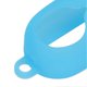 thumbnail image 2 of Silicone Camera Protective Cover for Insta360 GO 2 Anti Fall Case Protective Sleeve with LanyardBlue, 2 of 3