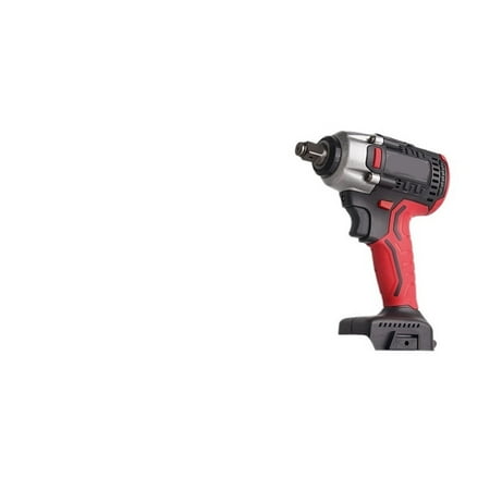 

20V Brushless Impact Wrench Power Tool