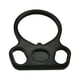 thumbnail image 4 of Sonducket End Sling Adapter Adjustable Brace Attachment Fast-Release Hunting Accessories Mount Buckle Outdoor Camping Tools, 4 of 5