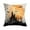 Black#B, variant on SLYNSHome Halloween Pillow Case,17.7x17.7Inch Cute Bow Ghost Throw Pillow Covers with Invisible Zipper Spooky Flax Pillowcase Cushion Cover for Halloween Home Decoration (Pink)