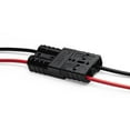 thumbnail image 3 of Minnkota Trolling Motor Plug, 3 of 3