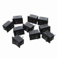 thumbnail image 4 of 20 Pcs 1000uf 50v 13x25mm Electrolytic Cs With 10 Pcs Spst Mini 2 Pin Er S, 4 of 5