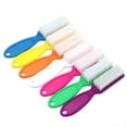 thumbnail image 3 of Beforeyayn Nail Cleaning Brushes, small fingernail cleaner for kids after outdoor play Parents, 3 of 5