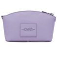 thumbnail image 2 of Marc Jacobs The Leather Beauty Bag Cosmético para mujer, 2 of 4