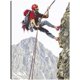 thumbnail image 1 of Cuadro Decorativo - escalador, 1 of 3