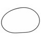 thumbnail image 1 of Junta De Transmisión OEM F-250 Super Duty DE 2012 A 2022 Ford Original, 1 of 6