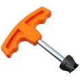 thumbnail image 6 of TUIBELYN Single Hole Punch for Drip Irrigation Tube - 25mm, 6 of 7