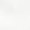 White, variant on Puffer Jacket Womens Loose Thickened Warm Winter Coats for Women Fashion Double-Layer Short Section Down Jacket Windproof Long Sleeve Snow Coats M-2XL Brown