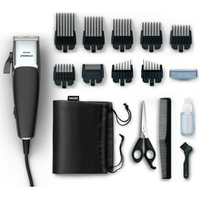 Conair 3 Pack Conair Styling Essentials Trim Shape Hair