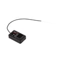 thumbnail image 1 of HLONK Récepteur de Voiture RC TG-3 2.4G 3CH pour Émetteur TG3 AUSTAR AX5S, 1 of 4