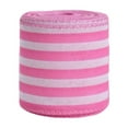 thumbnail image 1 of Binwennn Colorful Easter Ribbons For Holiday Decoration & DIY Crafts To Your Easter Celebration Coffee Table Runners Table Natural Snow Table with Lights Table Runners Sunflower Table Primitive Table, 1 of 2