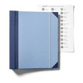 thumbnail image 1 of Multi-Layer Bound Expanding File Folder Multifunctional High Capacity File Bag for School Office Work, 1 of 5